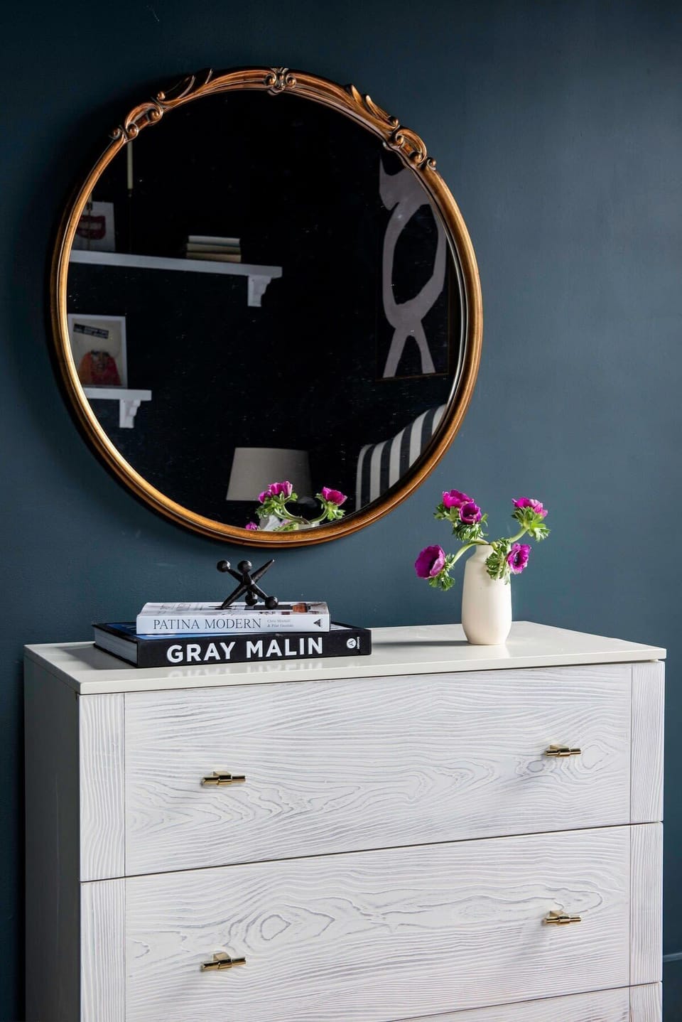 Bedroom2