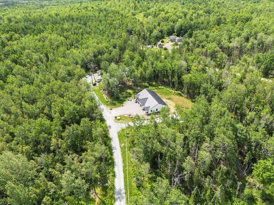 51_DJI_0051_DxO_mls