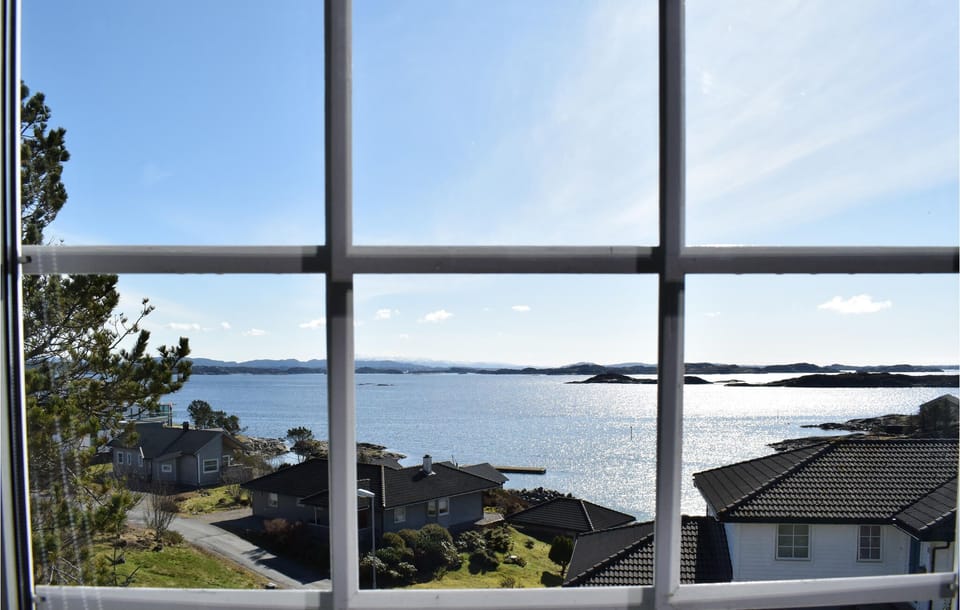 view-from-room