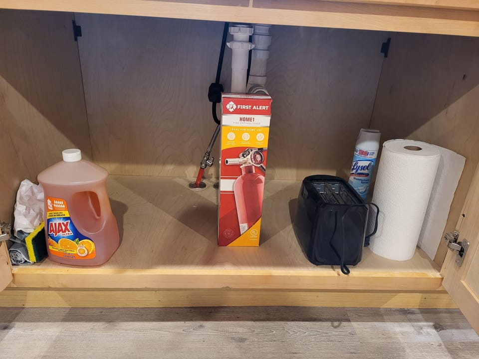 Miscellaneous