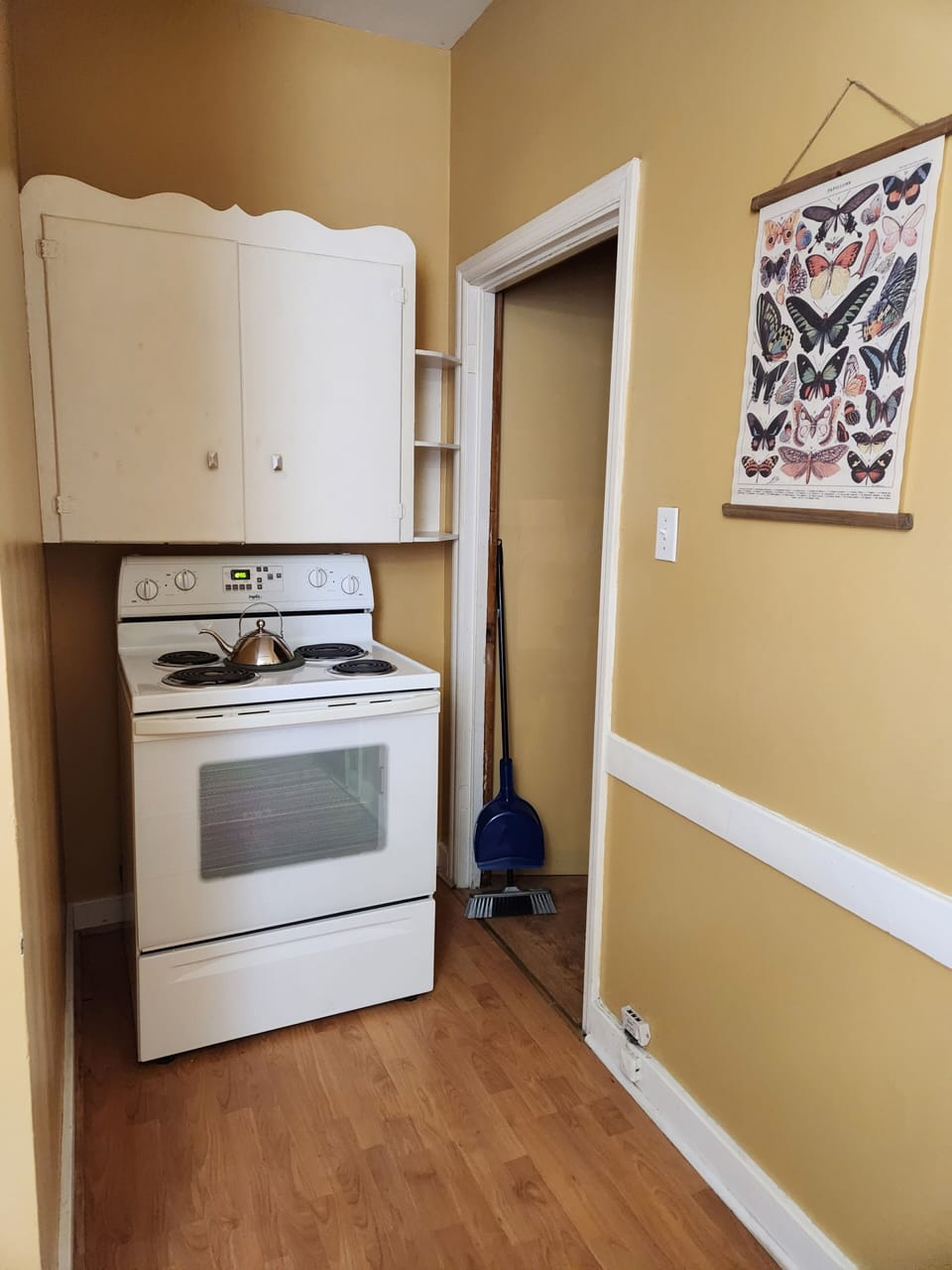 Exclusive Room | In-room dining