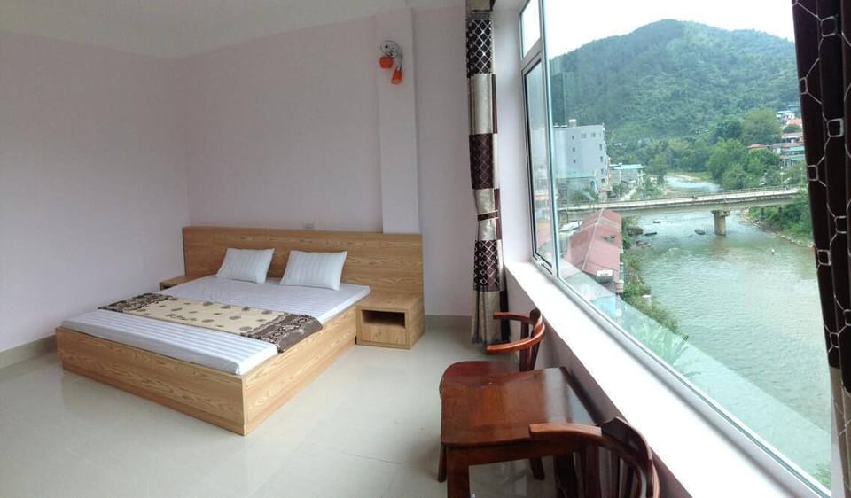 City Room | 1 bedroom, WiFi (free)