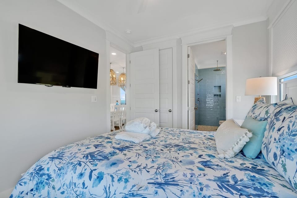 Bedroom 
CG 10.20.23
