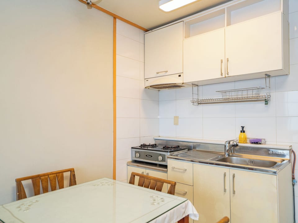 Junior Suite | 1 bedroom, soundproofing, free WiFi
