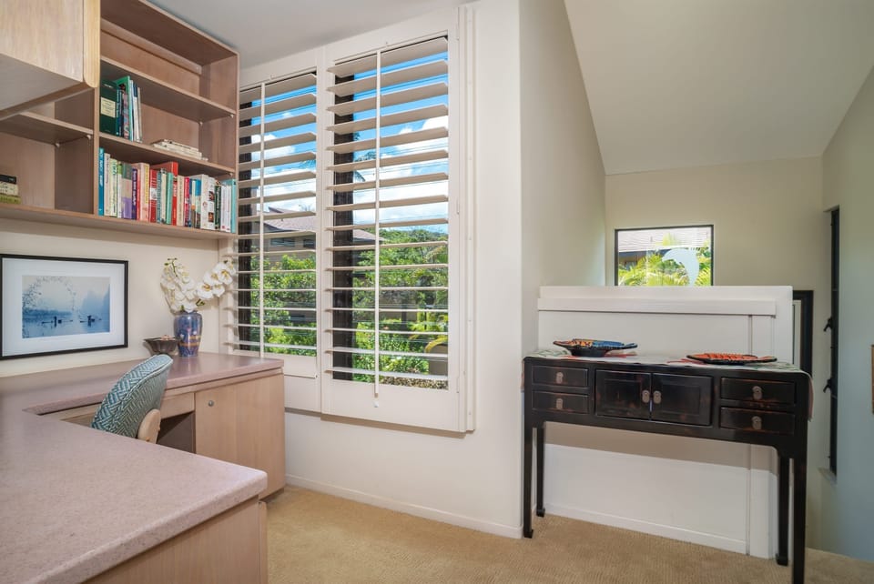 Condo, 2 Bedrooms | Private kitchen | Coffee/tea maker, fridge, oven, dishwasher