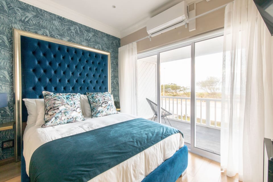 Executive Room | In-room safe, individually decorated, individually furnished, free WiFi