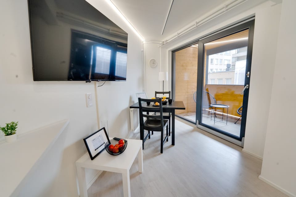Living room (1)