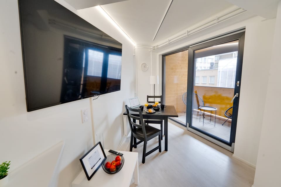 Living room (2)