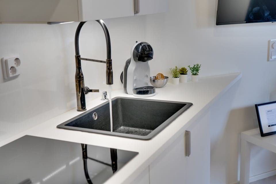 Kitchen (2)