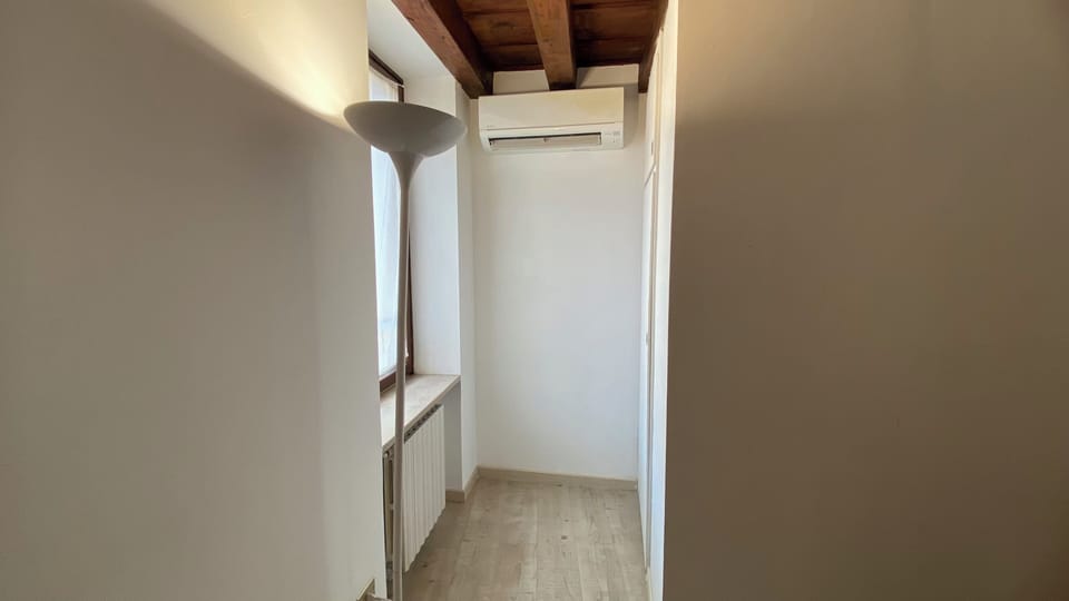 Condo | 1 bedroom, iron/ironing board, free WiFi