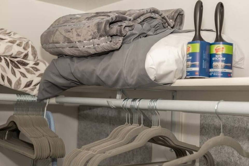363a4b89 589b 426d 8573 8c25840fcfc0
