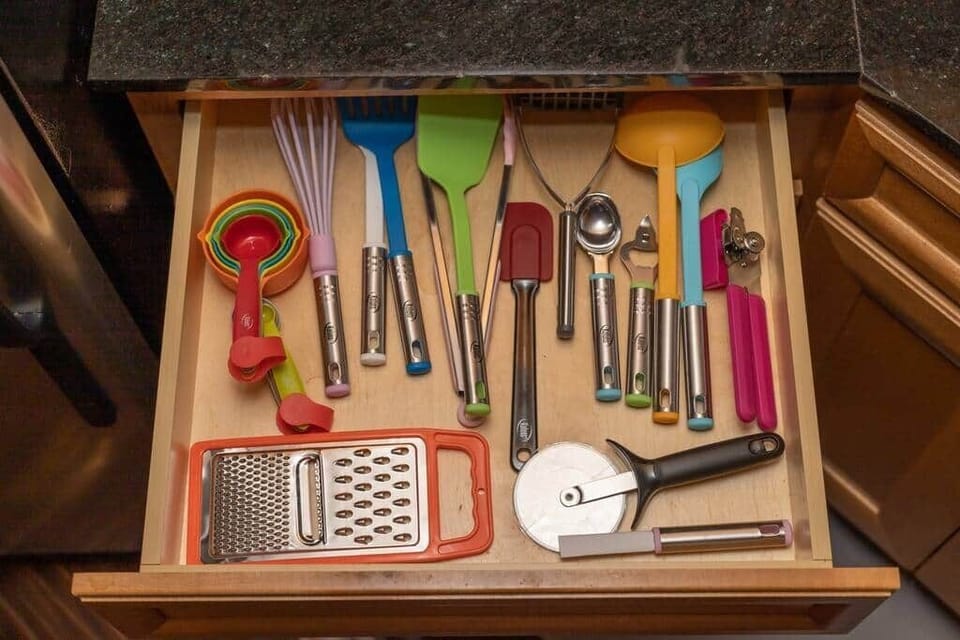 Miscellaneous