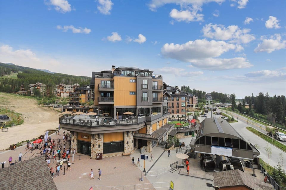 Condo (Breck_One_Ski_Hill_3_Penthouse_8424) | Exterior