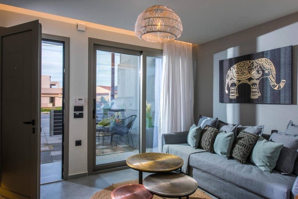 House, Smoking | 2 bedrooms