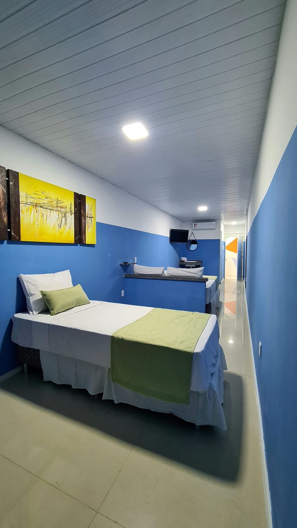 Superior Suite | 12 bedrooms, laptop workspace, free WiFi