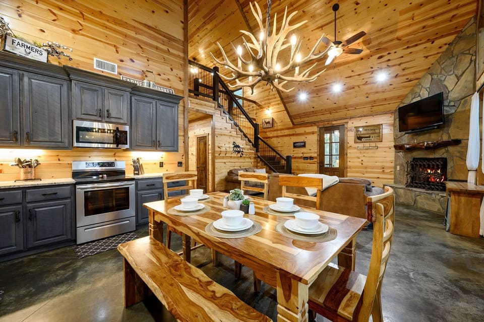 Kitchen (2)