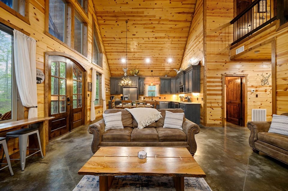 Living room (3)