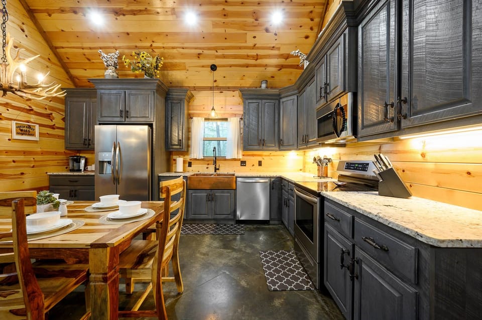 Kitchen (1)