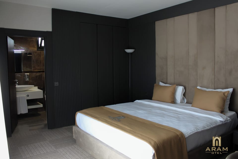 Egyptian cotton sheets, premium bedding, down comforters