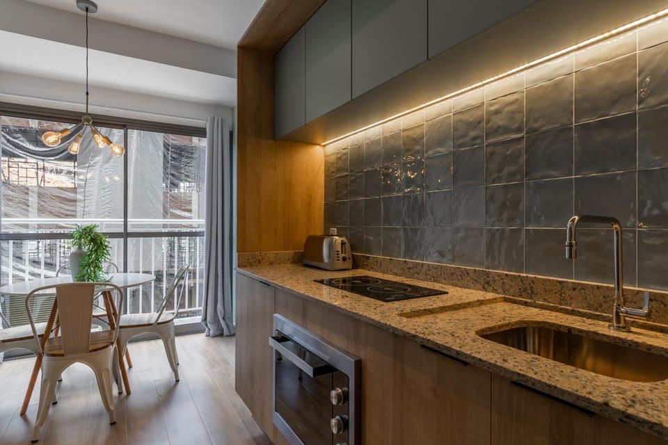 House | 2 bedrooms