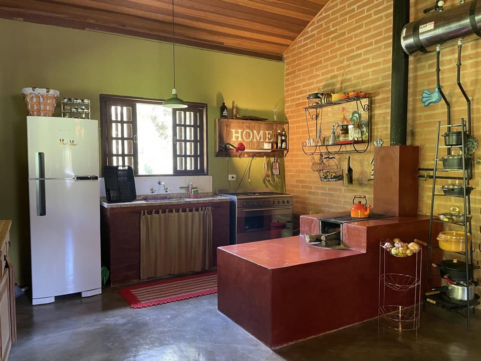 House | 2 bedrooms
