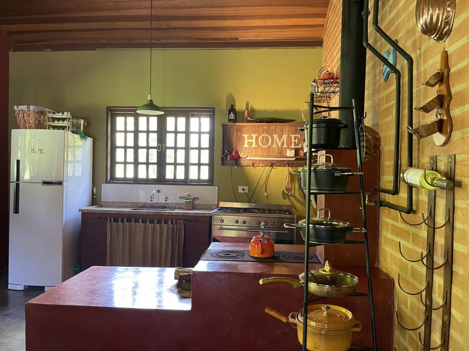 House | 2 bedrooms
