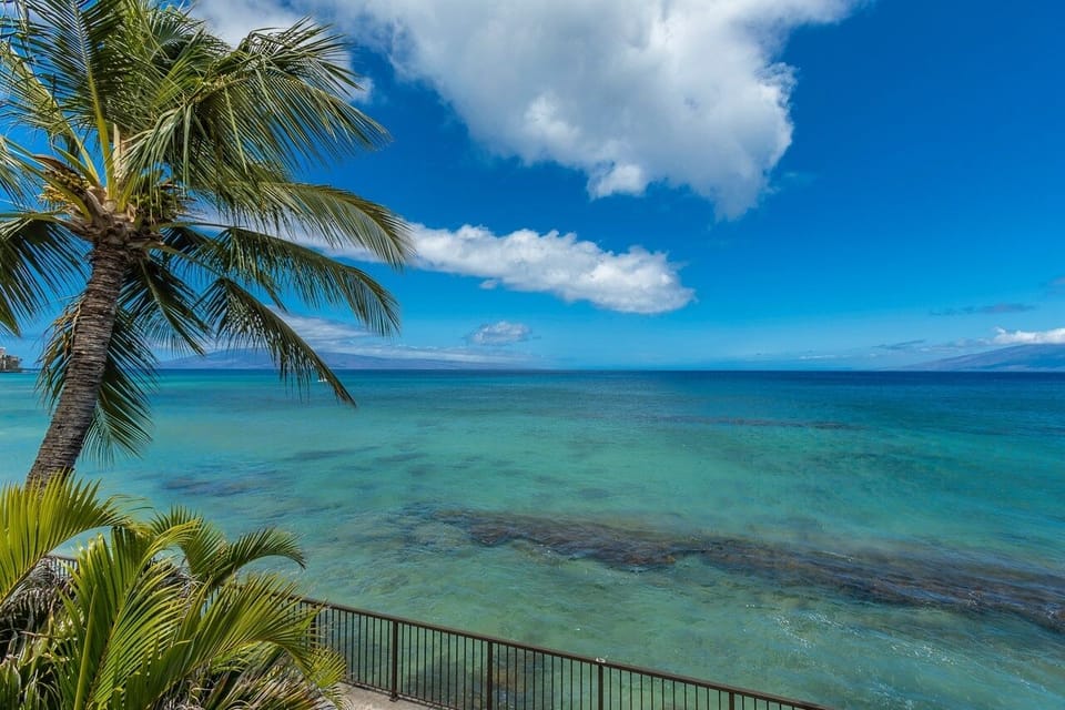 Condo, 1 Bedroom | Beach | Beach nearby