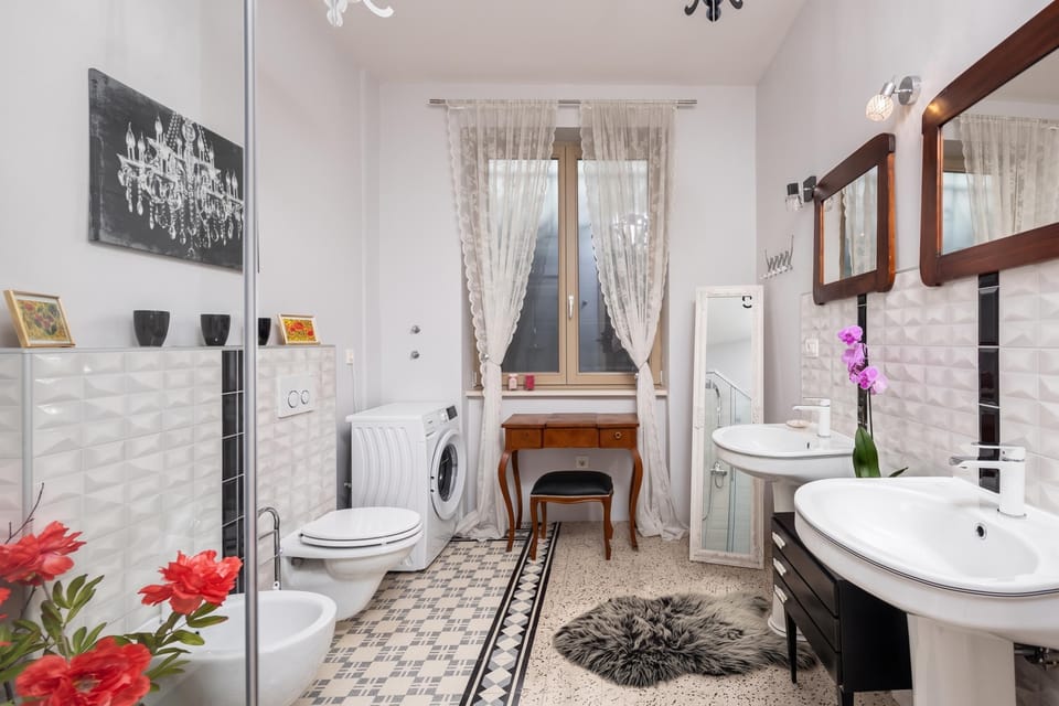 Rustic Villa Okra With Pool Villa in Primorje-Gorski Kotar County