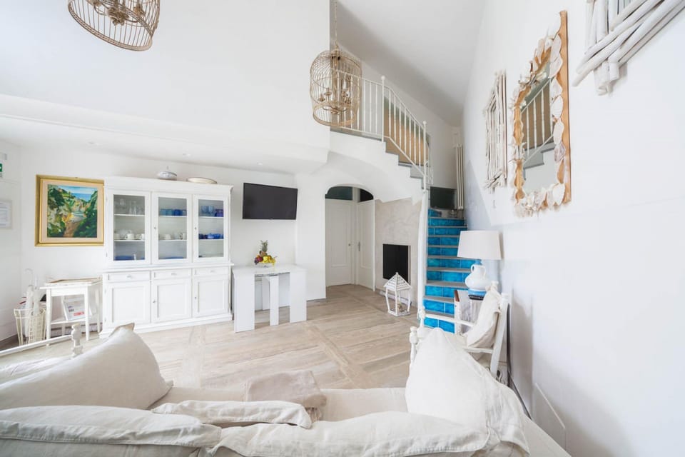 House | 4 bedrooms