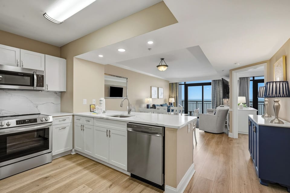 005-3000NOceanBlvd-CaribbeanResortUnit806-MyrtleBeach-29577-FULL