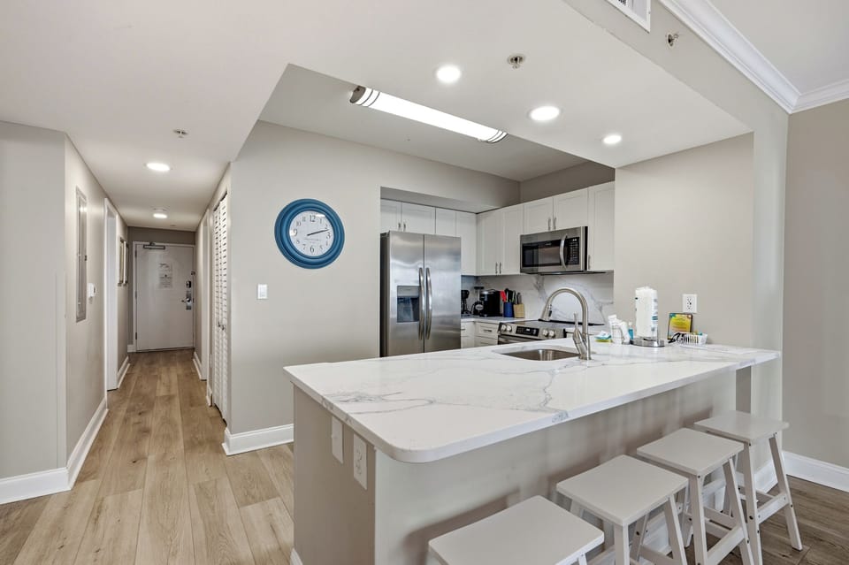 002-3000NOceanBlvd-CaribbeanResortUnit806-MyrtleBeach-29577-FULL