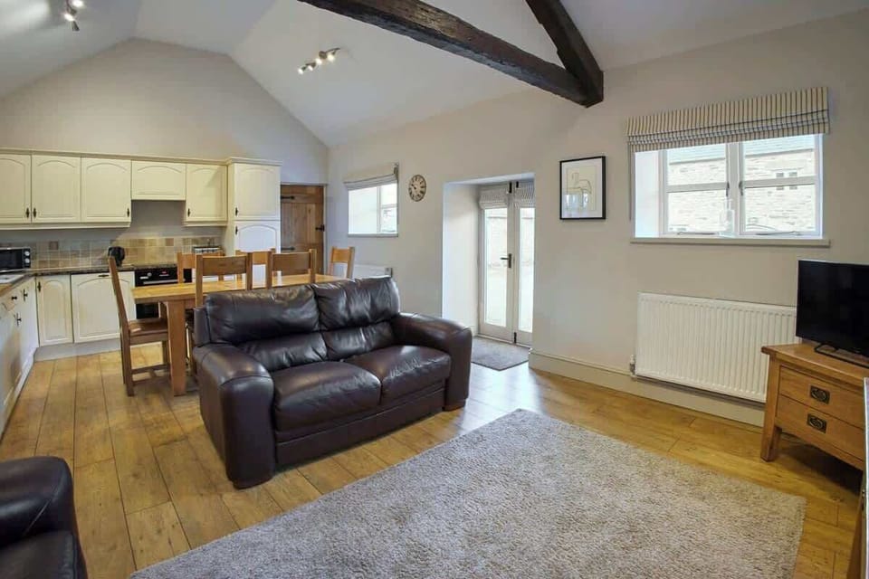 Derwent, Ruffside - Host & Stay