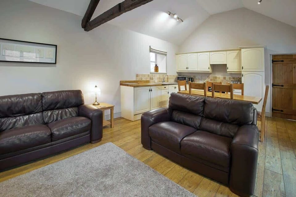 Derwent, Ruffside - Host & Stay