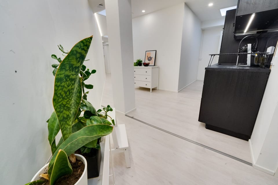 Kitchen (5)