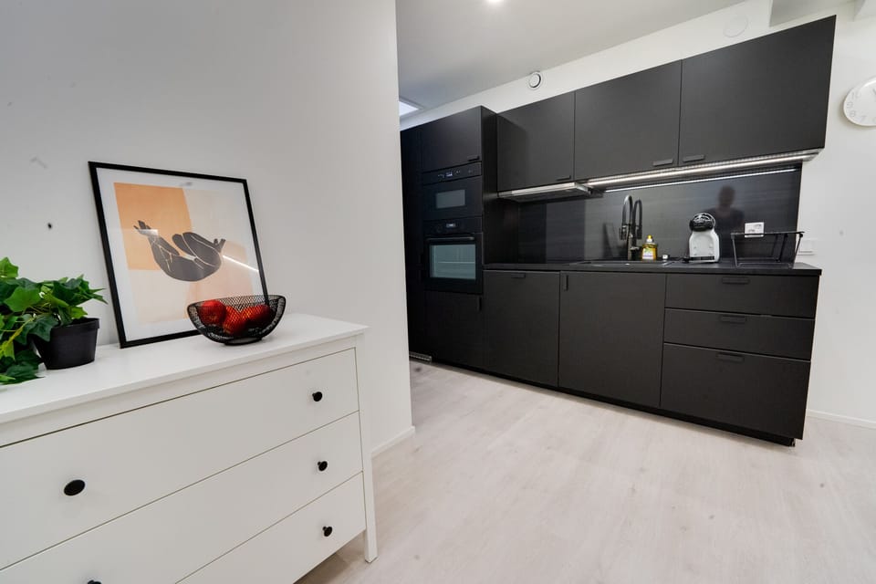 Kitchen (1)