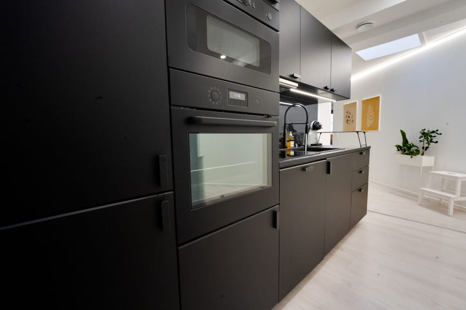 Kitchen (4)