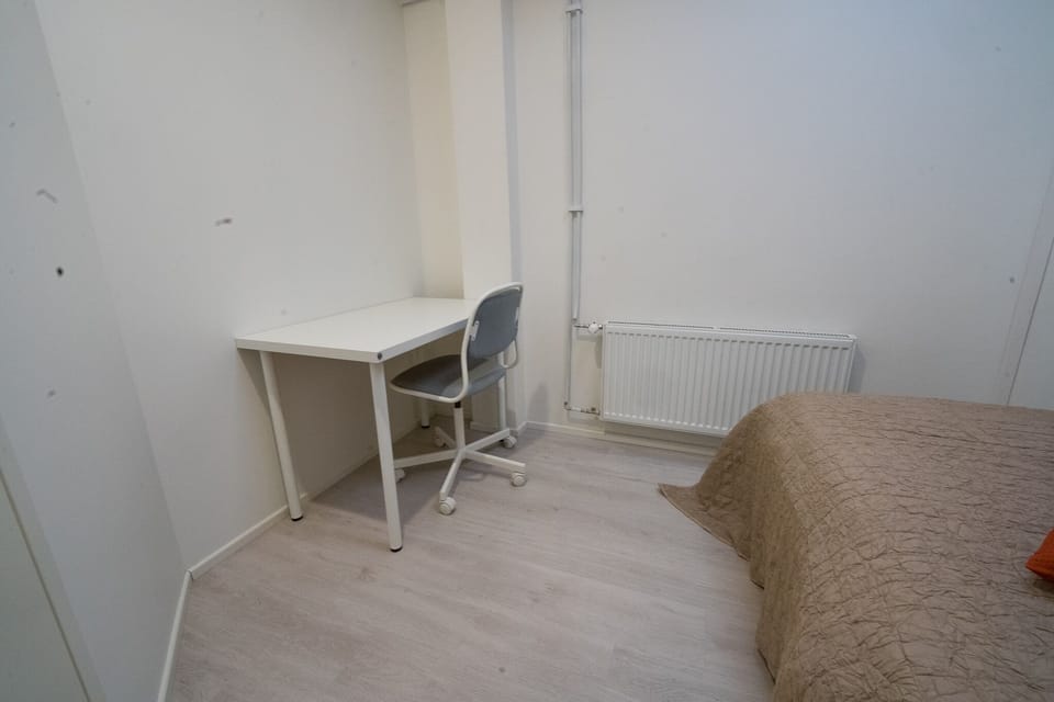 Working table (1)
