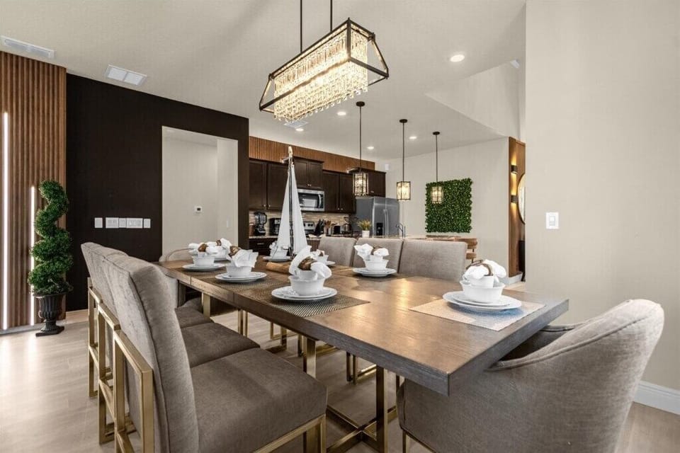 3775 Lana Ave (4).jpg