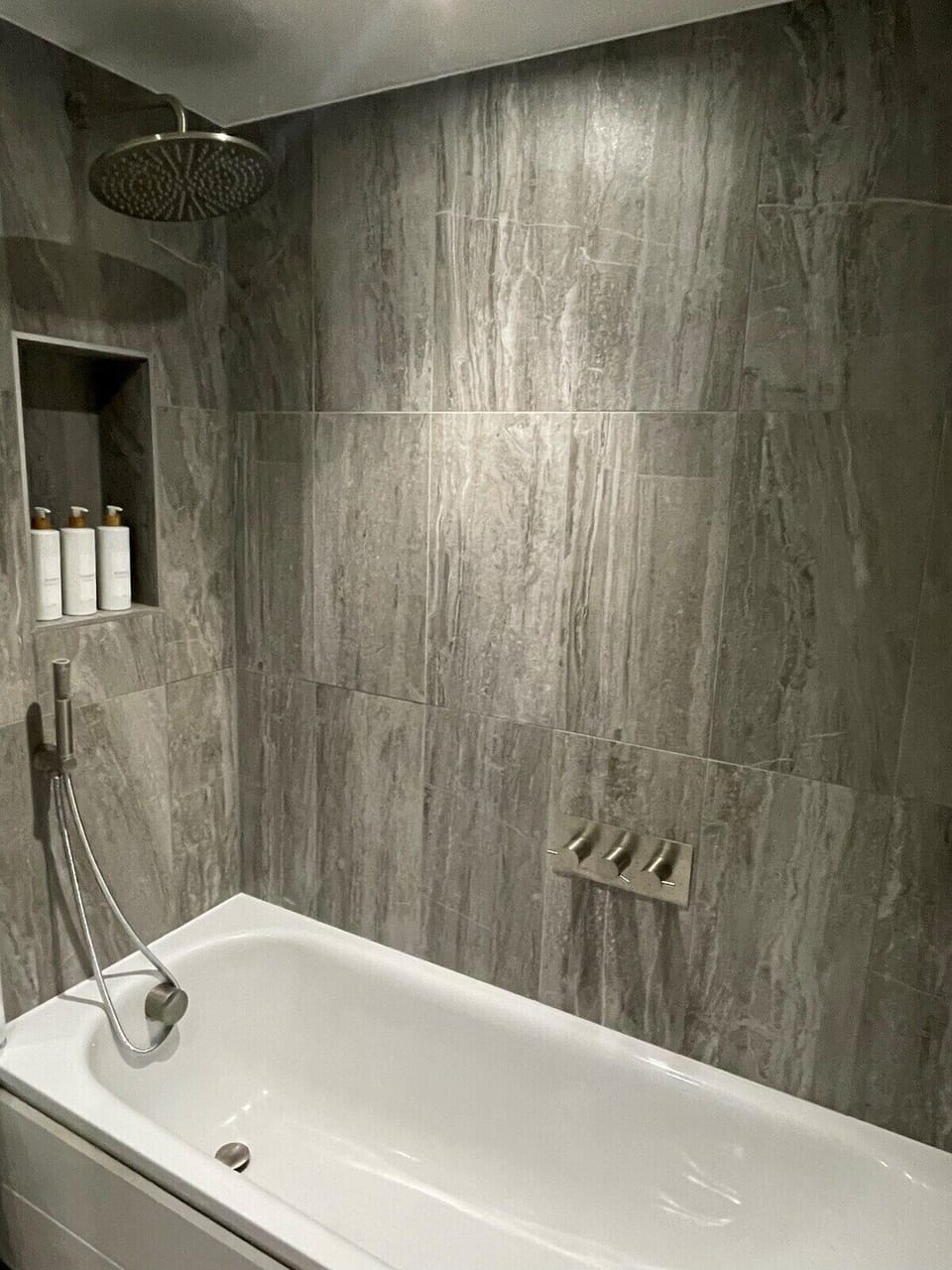 Harbourside Hideaway - Superb Flat With Terrace Apartment in Bristol