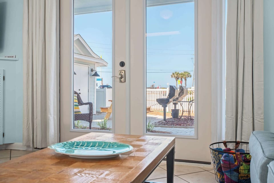 We can't wait to show you what Miramar Beach is all about!