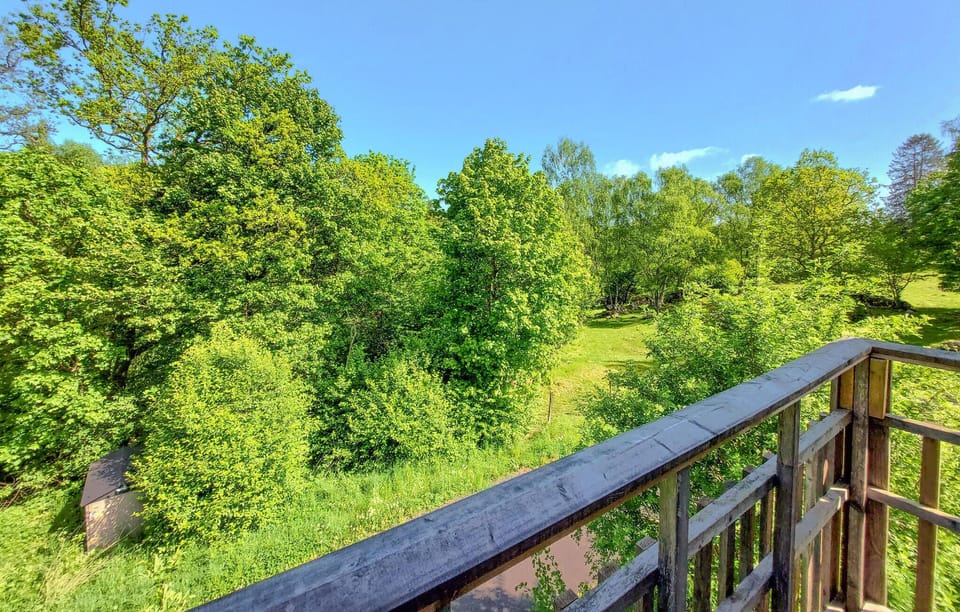view-from-room
