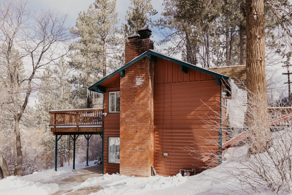 63f2b52a-3e3d-43a7-a635-0c195aa693b1