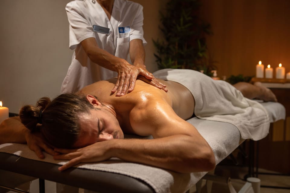 Sauna, hot tub, hot springs, Turkish bath, body treatments, hydrotherapy
