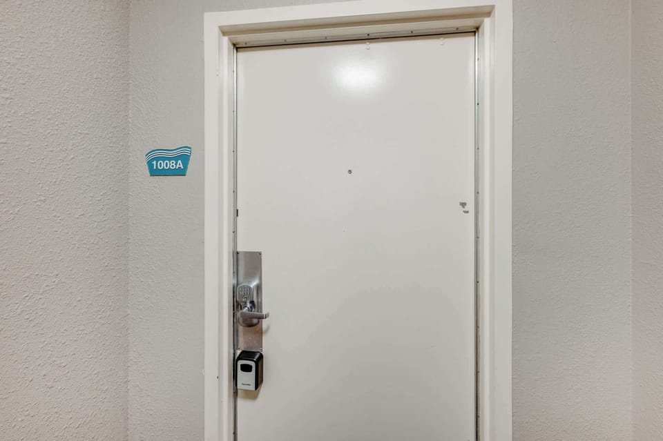 Enntryway