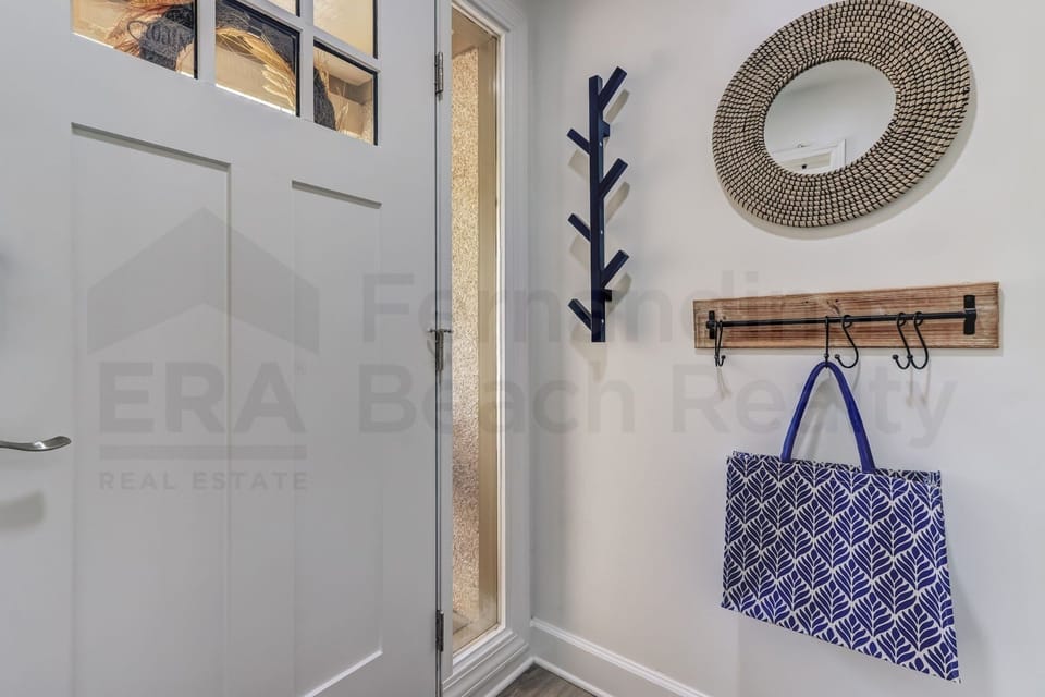 Condo, 3 Bedrooms | Interior