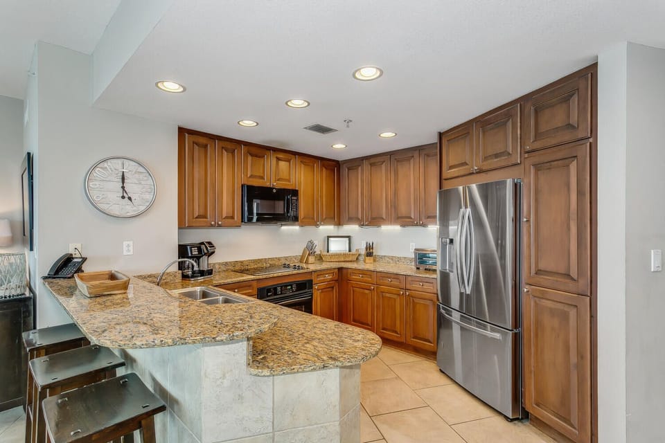 kitchen 1.3