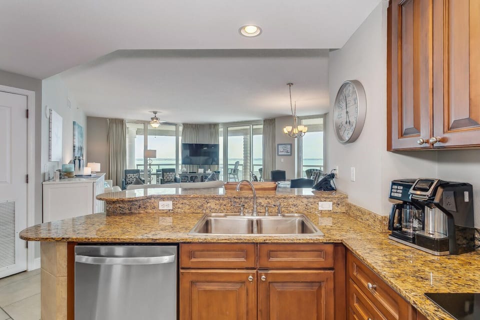 kitchen 1.2