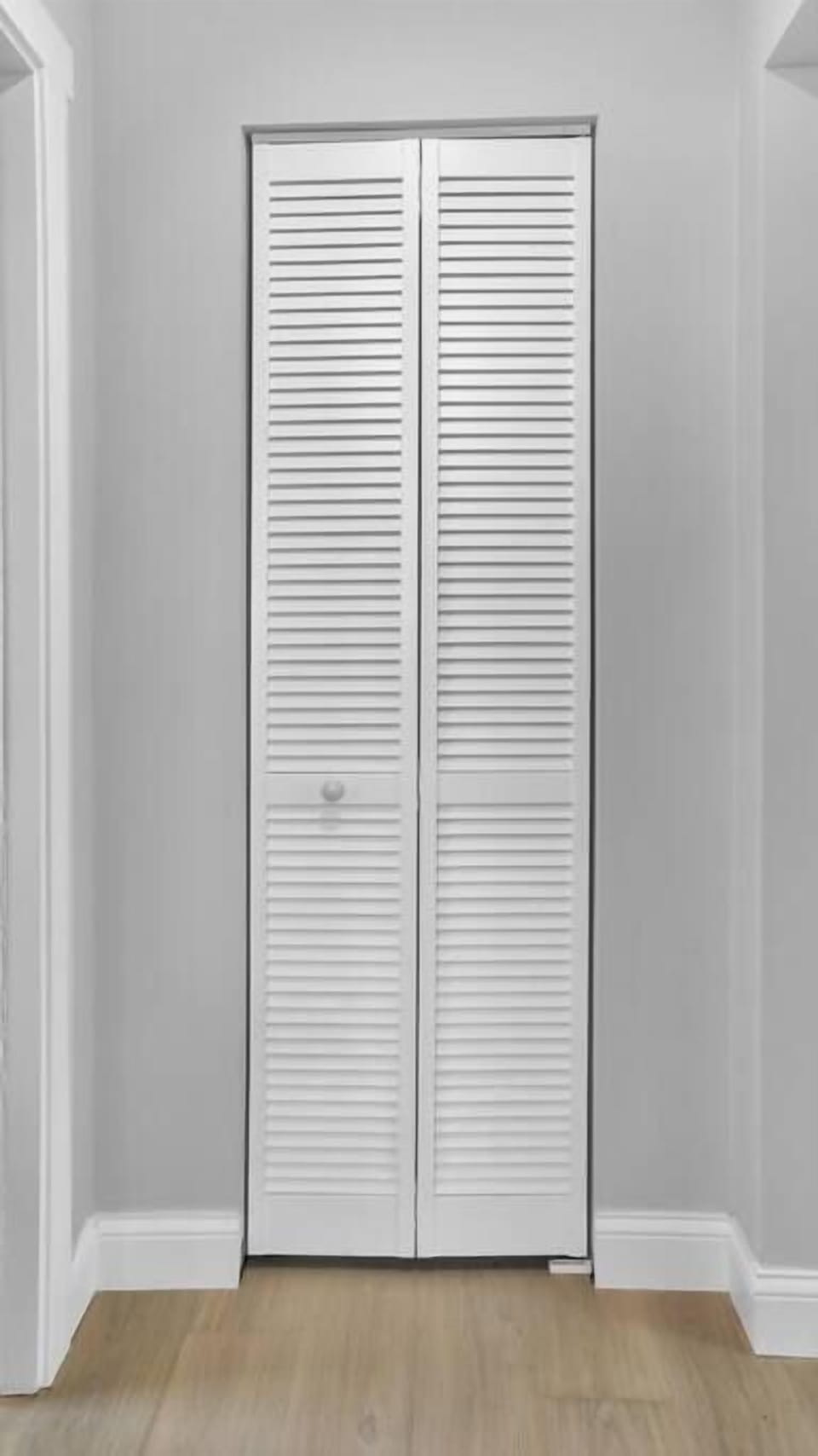 962b3b93 a41a 42db 8f5d 6cb451a0ca5f