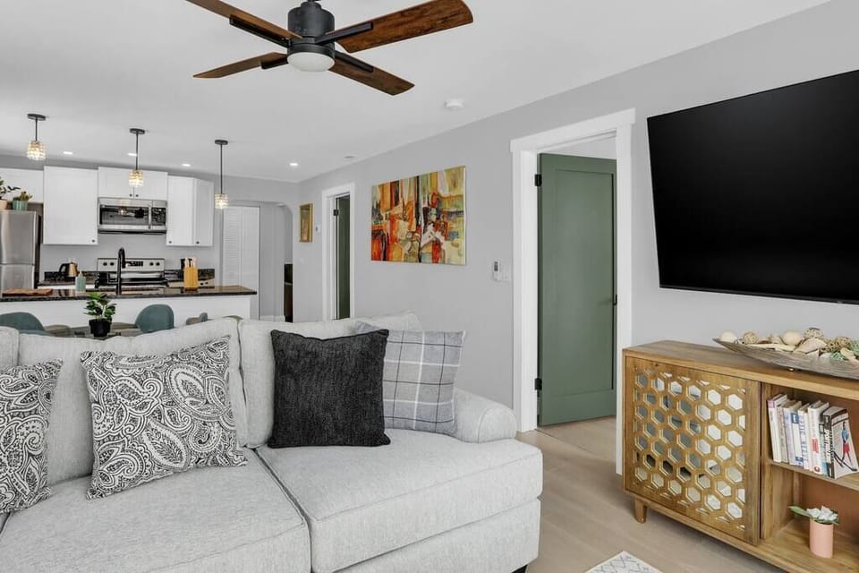 Cc6bad5c 89d2 492d 8c4b b72d51976f41