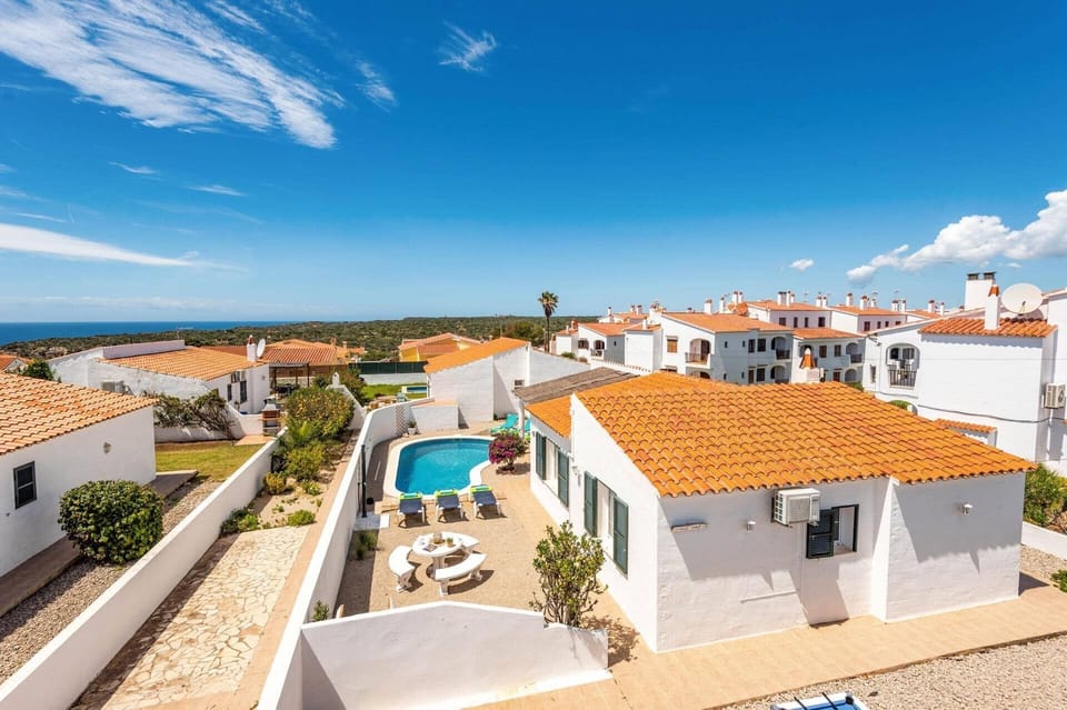 Villa Shilo image